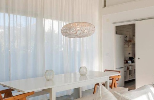 Carvalhal Villa | Villa ∙ 3 bedrooms ∙ 8 guests