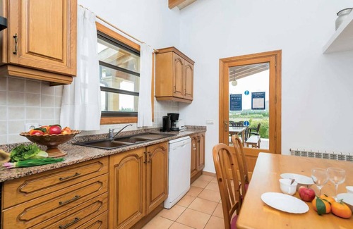 Alcudia Villa | Villa ∙ 3 bedrooms ∙ 6 guests