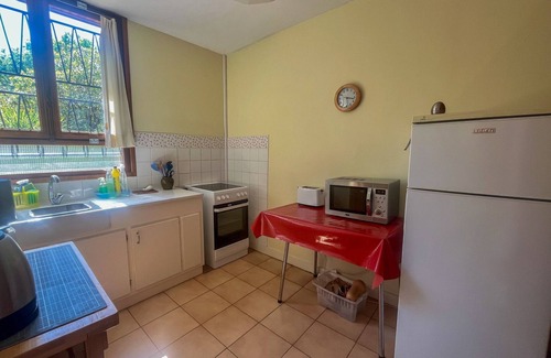 Carcans Villa | Villa 3 chambres face au lac de Carcans Maubuisson - 524163