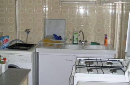 Bagneres-de-Luchon Villa | Villa 3* Hypercentre near the Spa