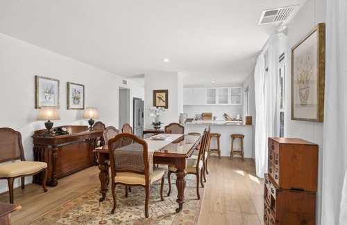 East Bowral Villa | Villa 3 Milton Park