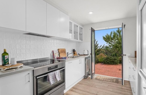 East Bowral Villa | Villa 3 Milton Park