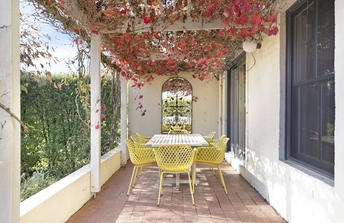 East Bowral Villa | Villa 3 Milton Park