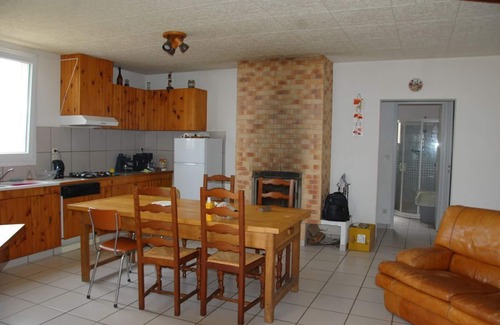 Agen-d'Aveyron House | Villa, 300m from the beach in Frontignan plage, Hérault, 34110