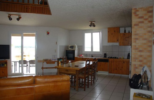 Agen-d'Aveyron House | Villa, 300m from the beach in Frontignan plage, Hérault, 34110