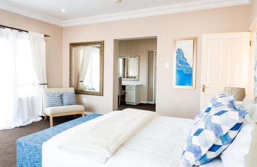 Umhlanga House | Villa 37 on Westridge