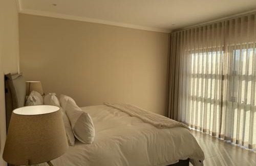 Vredefort Villa | Villa 374 VDG
