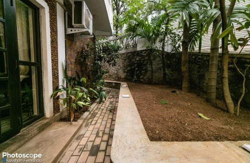 Peliyagoda Villa | Villa 39B
