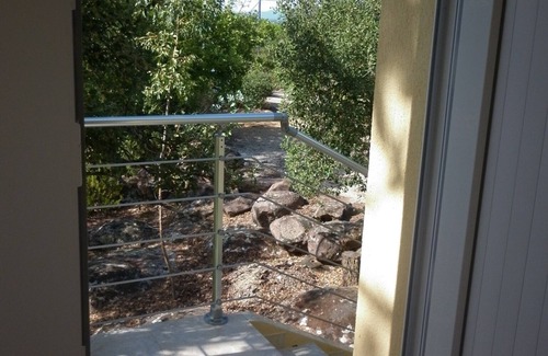Vidauban House | VILLA 4/6 PEOPLE WITH POOL