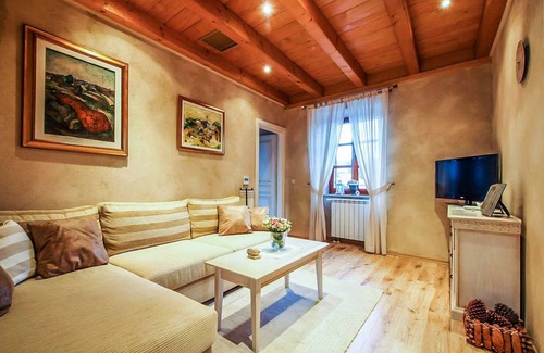 Konavle Villa | Villa ∙ 4 bedrooms ∙ 8 guests