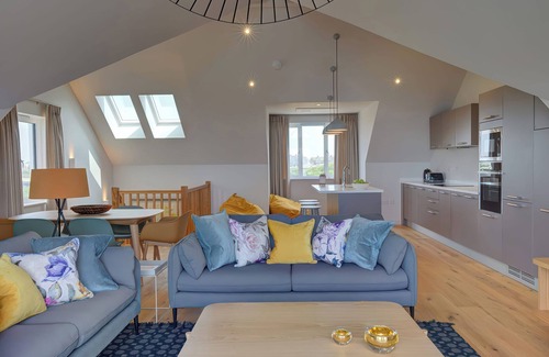 Mullion Cottage | VILLA 4, family friendly, character holiday cottage in Mullion