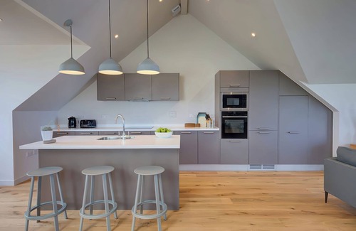 Mullion Cottage | VILLA 4, family friendly, character holiday cottage in Mullion