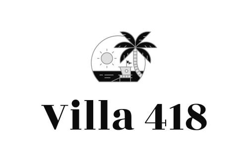Saint-Raphael Apartment | Villa 418