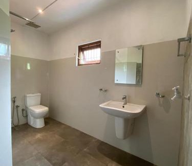 Midigama Villa | Villa 4C