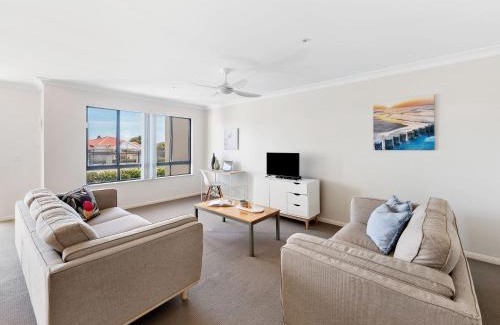 Yamba Apartment | Villa 51 - The Sands Resort