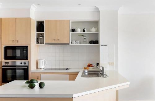 Yamba Apartment | Villa 51 - The Sands Resort