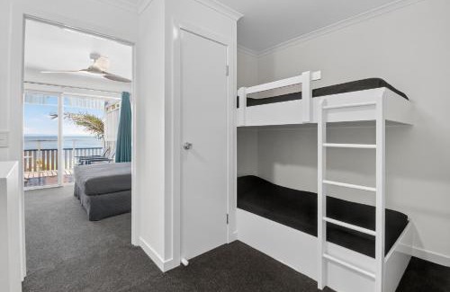 Brisbane Waterfront Villa | Villa 52 Tangalooma