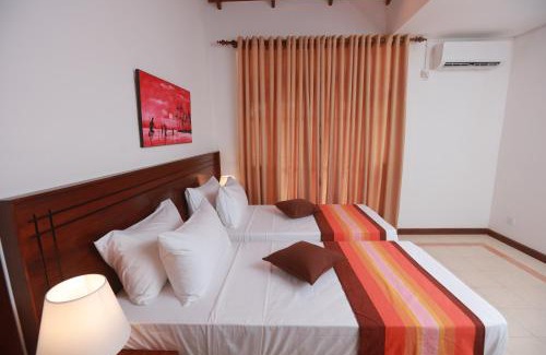 Galle Resort | Villa 59
