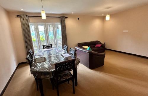 Nuwara Eliya Villa | Villa 59