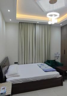Ajman House | Villa 6