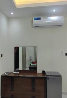 Ajman House | Villa 6