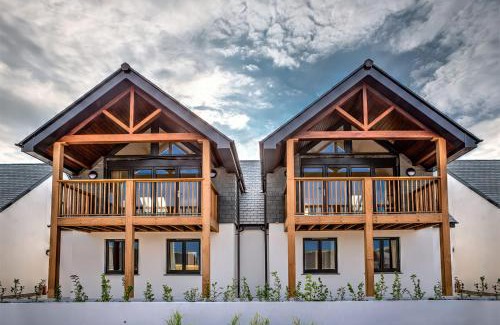Mullion House | Villa 6
