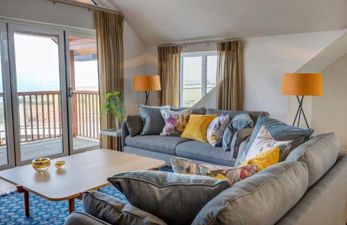 Mullion House | Villa 6