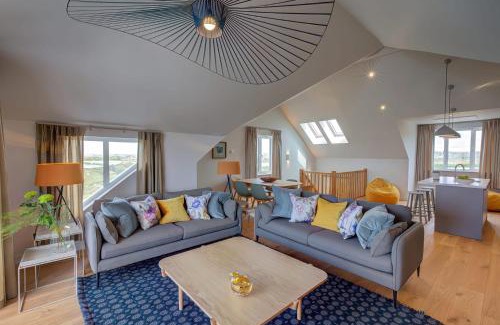 Mullion House | Villa 6
