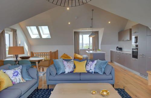 Mullion House | Villa 6