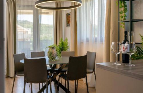 Zupa dubrovacka Apartment | Villa 64 Apartment #5
