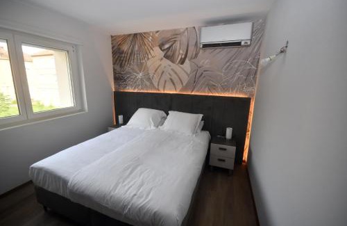 Saint-Louis Apartment | Villa 68 Evasion, Free parking