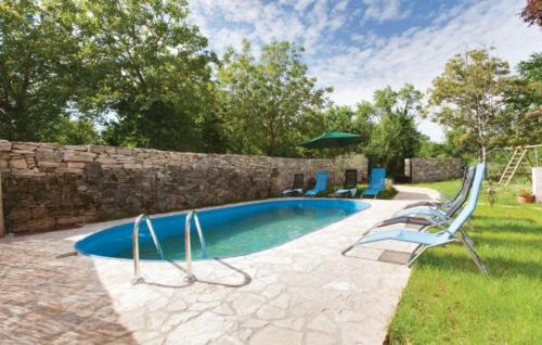Gracisce House | Villa 704