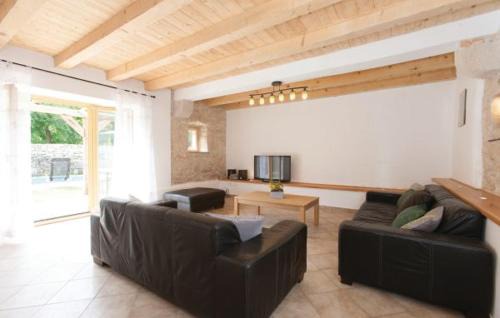 Gracisce House | Villa 704