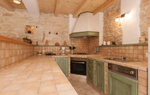 Gracisce House | Villa 704
