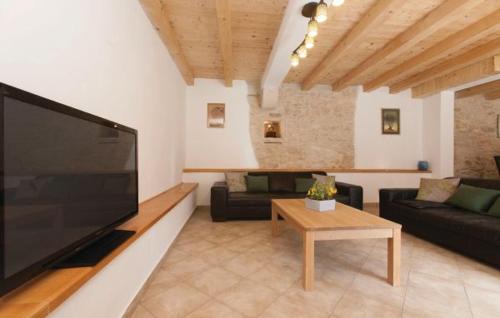 Gracisce House | Villa 704