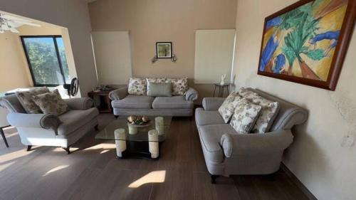 Celestun Other | Villa 74