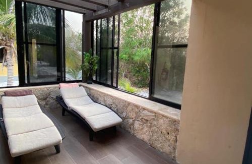Celestun Other | Villa 74