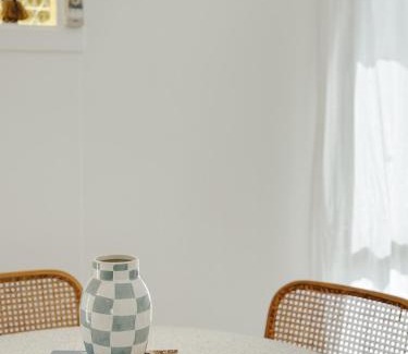Lake Wangary House | Villa 75 Coffin Bay