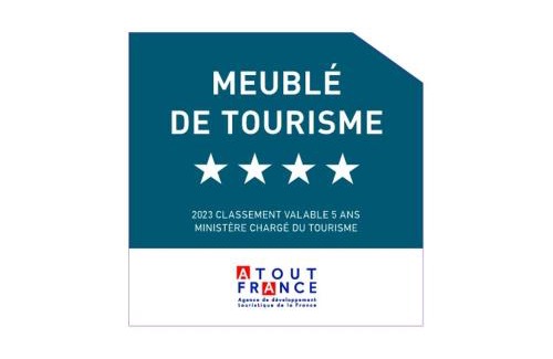 Saintes-Maries-de-la-Mer Villa | Villa 8 personnes bord de mer climatisée