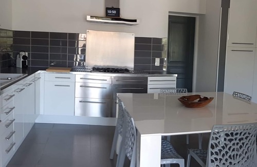 Figanieres House | VILLA 8 PERS HEATED PRIVATE POOL IN THE HEART OF THE VAR BETWEEN SEA AND VERDON
