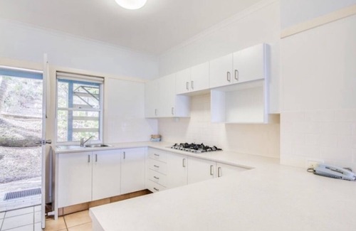 Brisbane Waterfront Villa | VILLA 8 TANGALOOMA DELUXE