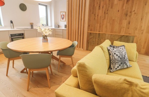 Carbis Bay Cottage | Villa 80