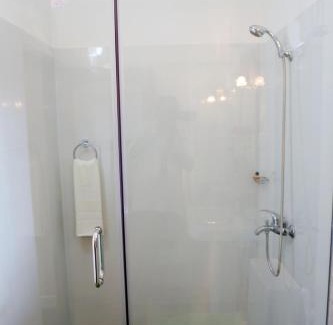 Hettimulla Hotel | Villa 80
