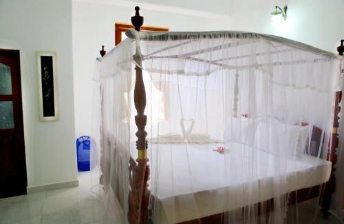 Hettimulla Hotel | Villa 80