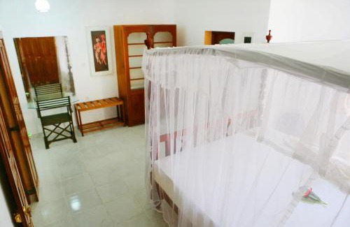 Hettimulla Hotel | Villa 80