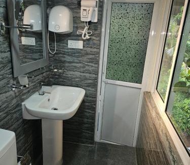 Katugastota Apartment | Villa 98