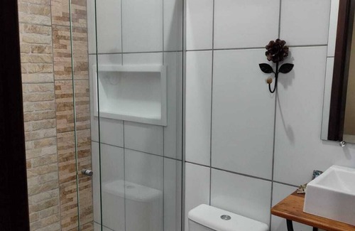 Tiradentes Hotel | Villa a arte de Minas