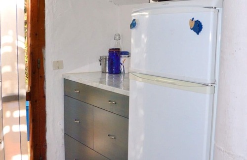 Villaggio Mandorli House | Villa a few steps from the sea of Villasimius