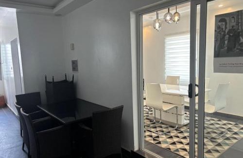 Niaga Apartment | Villa a Lac rose