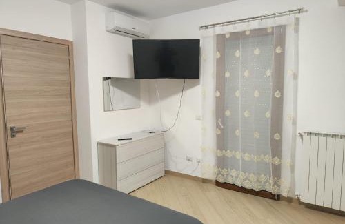 Latina Apartment | Villa A&M 2